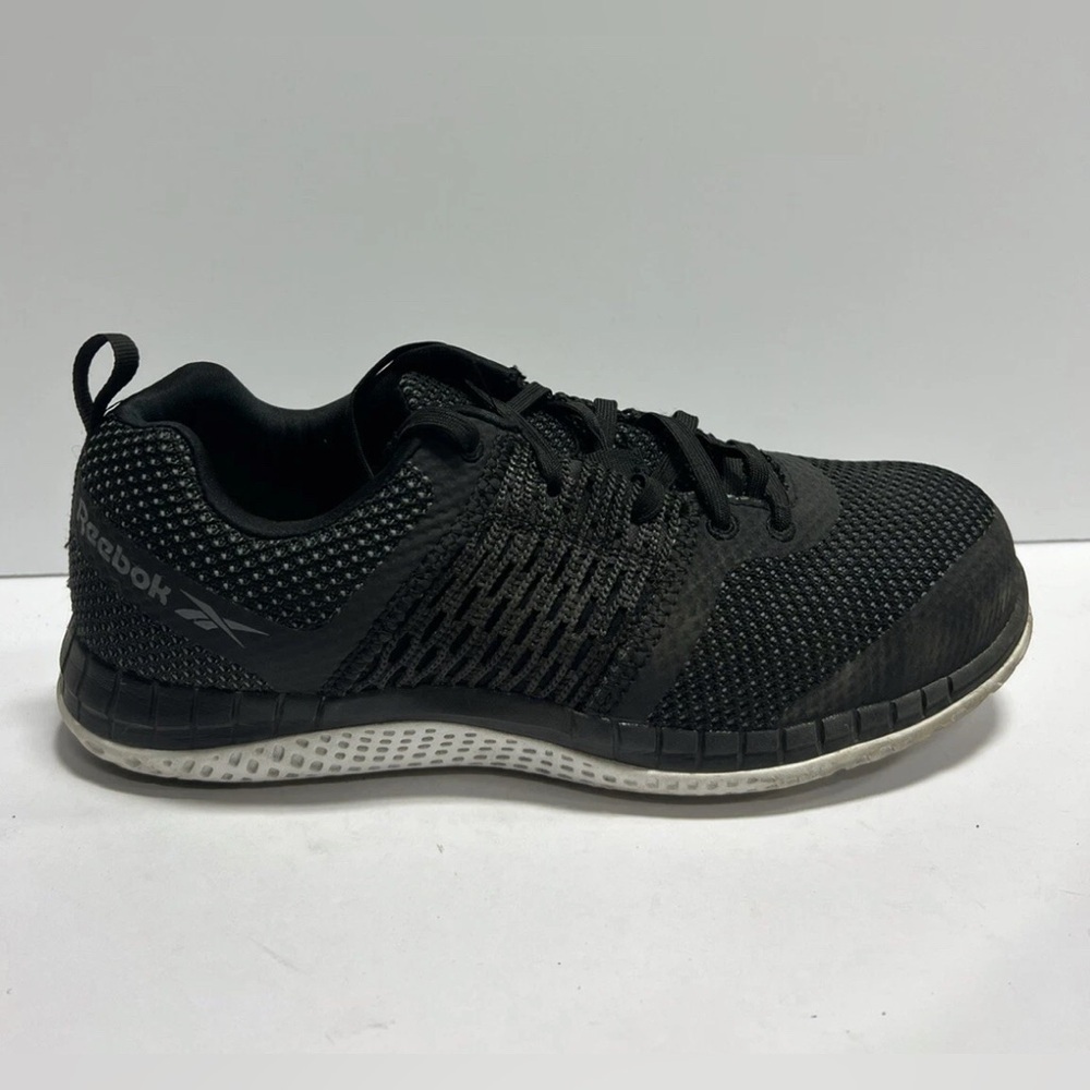 Reebok Men's Print ULTK Athletic Work Sneaker Size 9.5 M